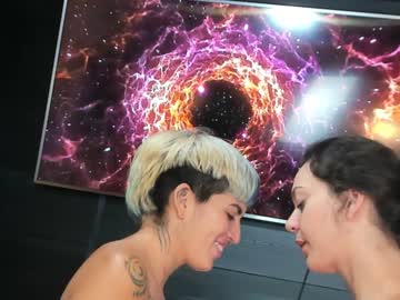 cam girl porn daily_stories image #4729149