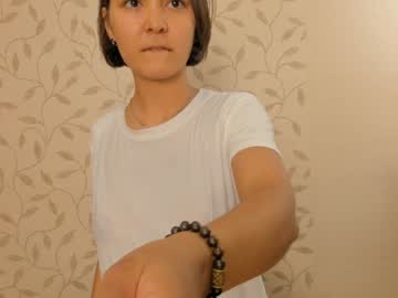 cam girl porn jeanfrancoa image #4996944