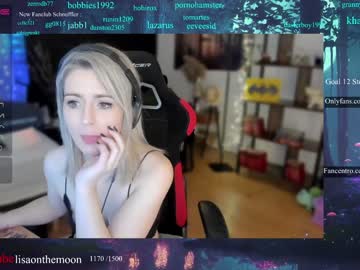 cam girl porn kimilee22 image #4035555