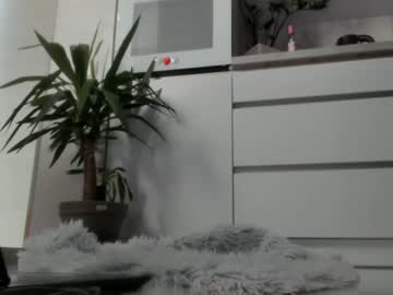 cam girl porn meryfoxxx image #3015286