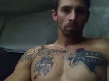 cam man porn inspireenvy image #328246
