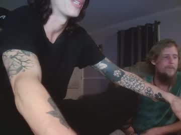 cam man porn james51905 image #2367334