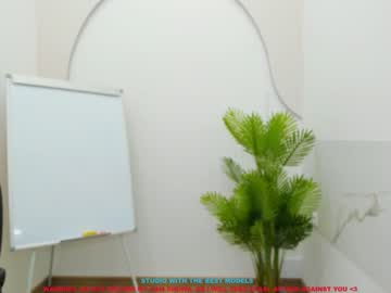 cam girl porn jesse_coy_ image #1026043