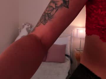 cam girl porn sweet__sugar image #2673865