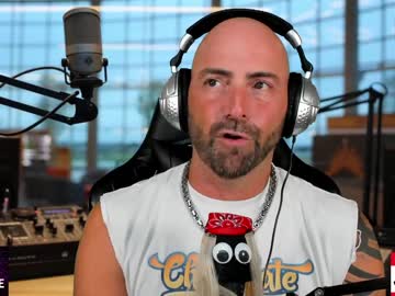 cam man porn whaaaaaaaat image #442579