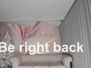 cam girl porn wildtequilla image #6007429