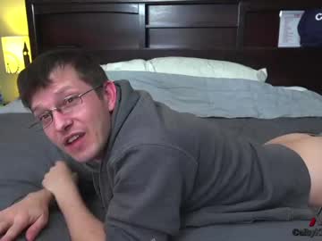 cam man porn colbyknox image #1117392