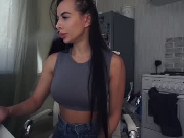 cam girl porn diffgirls image #2420827