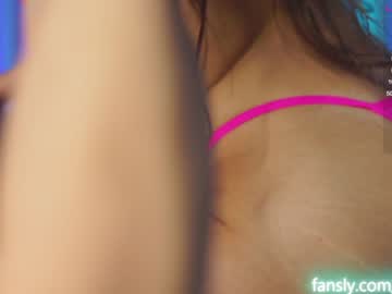 cam girl porn angels_kiss image #2179264