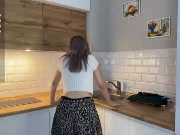 cam girl porn innocent_eileen image #6998827