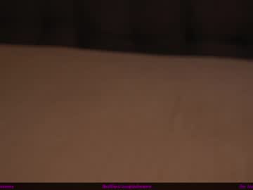 cam couple porn coupledreamx image #1307821