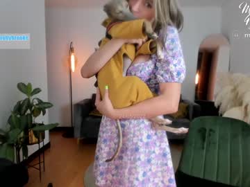 cam girl porn newmollybrooke image #1929594