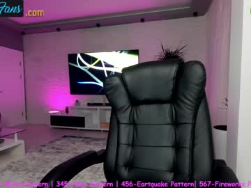 cam girl porn haileygrx image #1367473