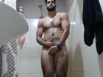 cam man porn jackecuador image #4128823