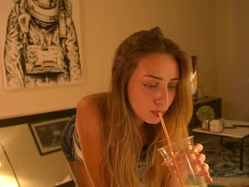 cam girl porn ksensual image #4802577