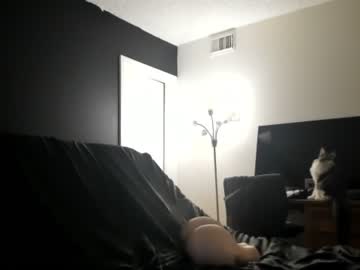 cam man porn zaylanez image #5758396