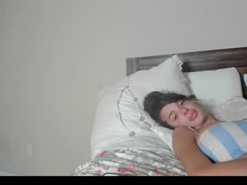 cam tranny porn bigdicktrannynicole image #2116278
