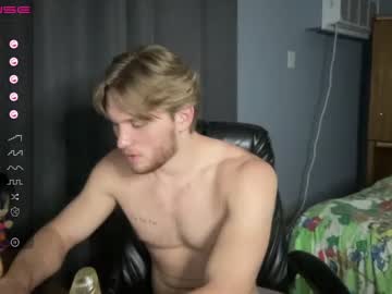 cam man porn jjswrldd image #4617615