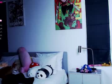 cam girl porn madnessalise image #4079331