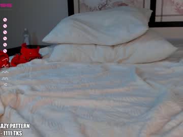 cam girl porn pinkncrazy image #2938439