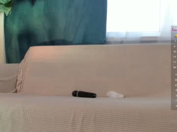 cam girl porn ritaschneider image #4294629