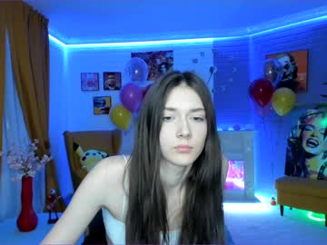 cam girl porn willa_wilkins_ image #1443001