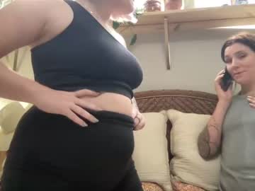 cam couple porn double_trouble420 image #2968859