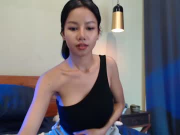 cam girl porn hersheys_aran image #3975566