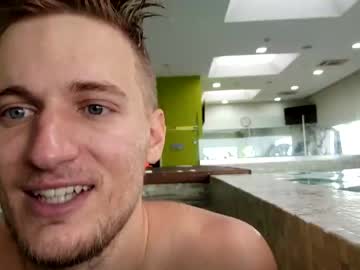 cam man porn jacksparow1998 image #1367774