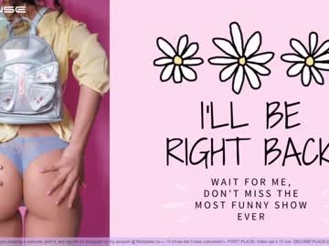 cam girl porn little_effy18 image #2940306