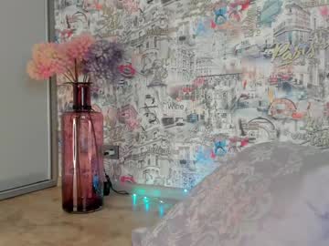 cam girl porn angelina_new image #4245508