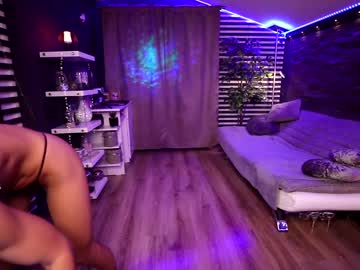 cam girl porn fantasystudiox image #5944088