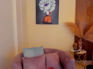 cam girl porn jovanna_smith image #6343719
