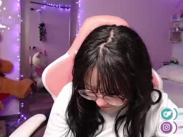 cam girl porn maru_chan_ image #2669588