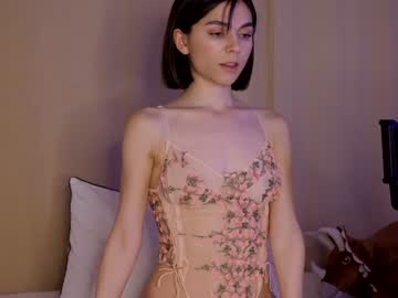 cam girl porn meadowthayer image #492020