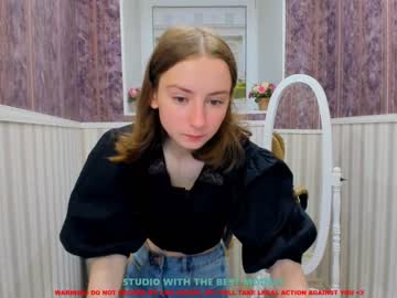 cam girl porn kira_coy_ image #1931242