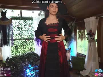 cam girl porn loollypop24 image #2823654