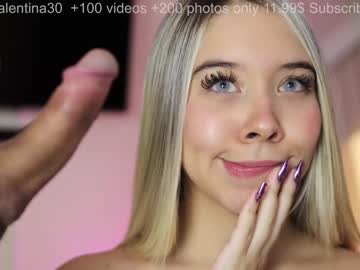 cam couple porn students_porn image #5217020
