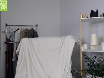 cam girl porn angel_eyes01 image #328136