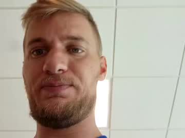 cam man porn jacksparow1998 image #842189
