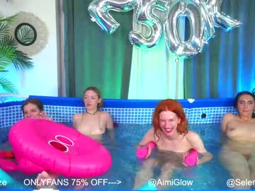 cam girl porn angelandfairieskink image #5565166