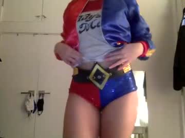 cam girl porn daddyslittleangels_ image #377271