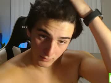 cam man porn italianstalion1111 image #3143311