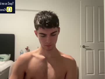 cam man porn robertmontana17 image #6175276