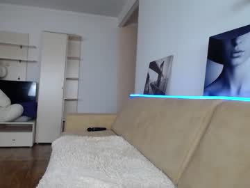 cam girl porn _mamba__ image #413582