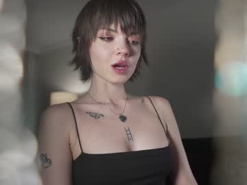 cam girl porn auddicted image #6075240