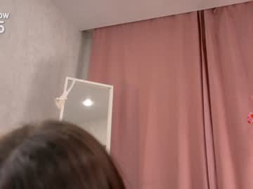 cam girl porn heey_iveta image #7015477