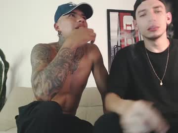 cam man porn hungjacob image #5155261