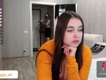 cam girl porn magic_elf image #2586136