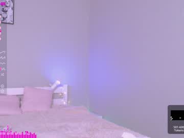 cam girl porn na__na image #3702240
